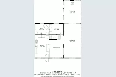 21 King's Row, Hillsboro, NH 03244 - Photo 38
