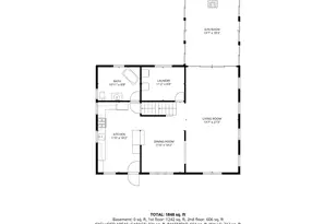 21 King&apos S Row, Hillsboro, NH 03244 - Photo 38