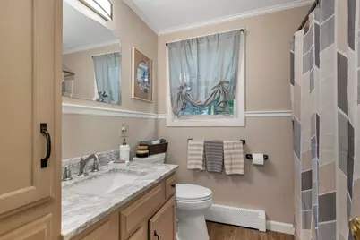 40 Sheldon Road, Derry, NH 03038 - Photo 42