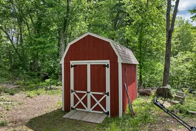 40 Sheldon Road, Derry, NH 03038 - Photo 50