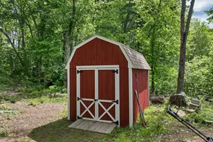 40 Sheldon Rd, Derry, NH 03038 - Photo 50