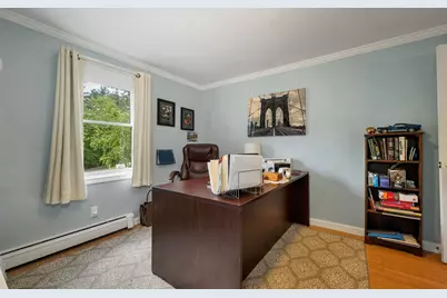 40 Sheldon Road, Derry, NH 03038 - Photo 44
