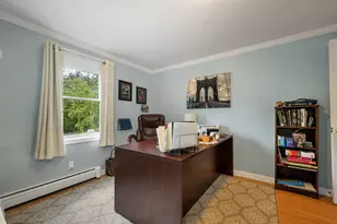 40 Sheldon Rd, Derry, NH 03038 - Photo 44