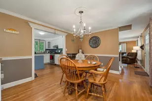 40 Sheldon Rd, Derry, NH 03038 - Photo 26