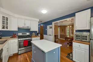 40 Sheldon Rd, Derry, NH 03038 - Photo 22
