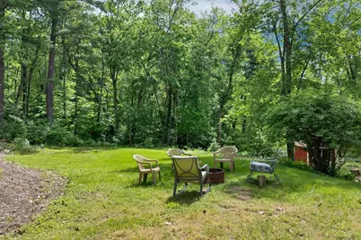 40 Sheldon Road, Derry, NH 03038 - Photo 10