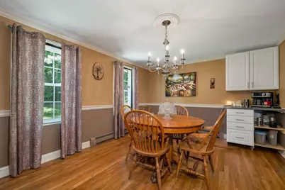 40 Sheldon Road, Derry, NH 03038 - Photo 28