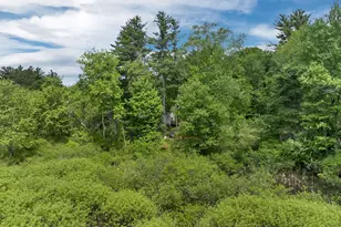 40 Sheldon Rd, Derry, NH 03038 - Photo 18