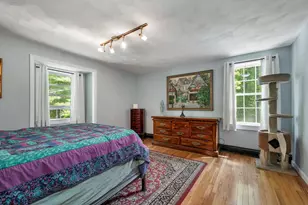40 Sheldon Rd, Derry, NH 03038 - Photo 36