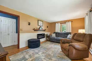 40 Sheldon Rd, Derry, NH 03038 - Photo 32