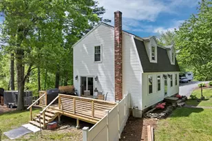 40 Sheldon Rd, Derry, NH 03038 - Photo 6