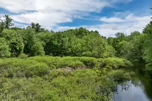 40 Sheldon Rd, Derry, NH 03038 - Photo 16