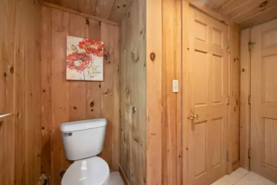81 Pine Valley Road, Bethlehem, NH 03574 - Photo 24