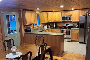 81 Pine Valley Rd, Bethlehem, NH 03574 - Photo 12