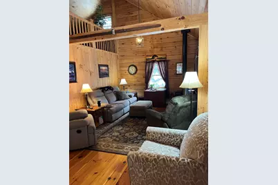 81 Pine Valley Road, Bethlehem, NH 03574 - Photo 16