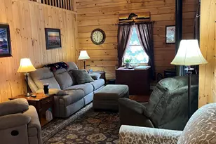 81 Pine Valley Rd, Bethlehem, NH 03574 - Photo 16