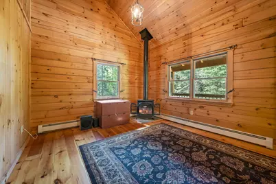 81 Pine Valley Road, Bethlehem, NH 03574 - Photo 14