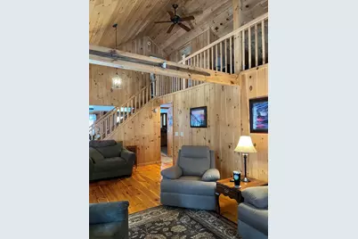 81 Pine Valley Road, Bethlehem, NH 03574 - Photo 18
