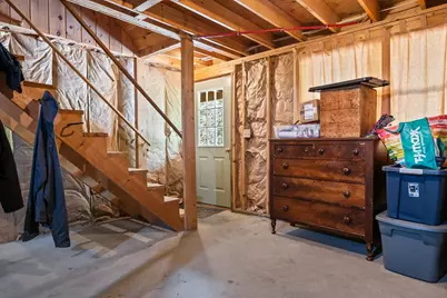 81 Pine Valley Road, Bethlehem, NH 03574 - Photo 6