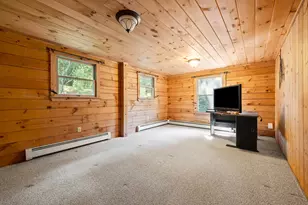 81 Pine Valley Rd, Bethlehem, NH 03574 - Photo 22