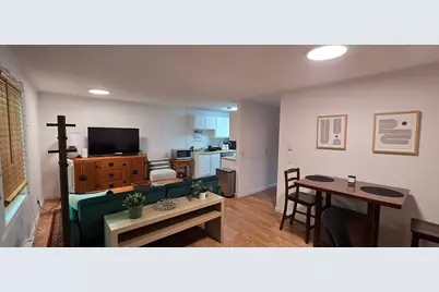 204 Mechanic Street #22, Lebanon, NH 03766 - Photo 2