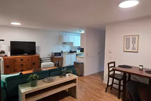 204 Mechanic St, Lebanon, NH 03766 - Photo 2