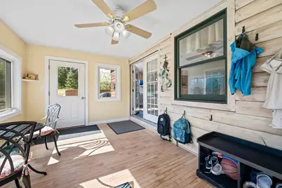 154 Cates Hill Road, Berlin, NH 03570 - Photo 6