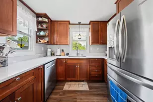 154 Cates Hill Rd, Berlin, NH 03570 - Photo 10