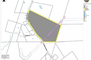 154 Cates Hill Rd, Berlin, NH 03570 - Photo 48