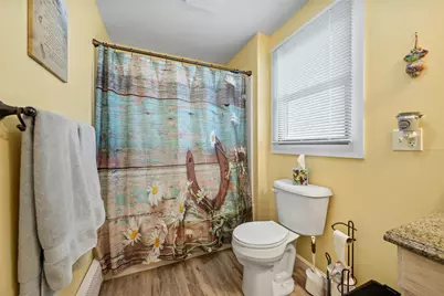 154 Cates Hill Road, Berlin, NH 03570 - Photo 16