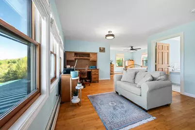 154 Cates Hill Road, Berlin, NH 03570 - Photo 24