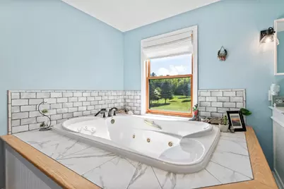 154 Cates Hill Road, Berlin, NH 03570 - Photo 32