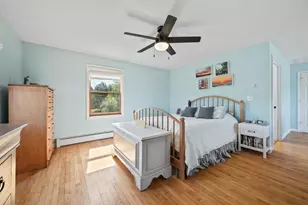 154 Cates Hill Rd, Berlin, NH 03570 - Photo 28
