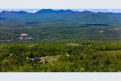 154 Cates Hill Road, Berlin, NH 03570 - Photo 42