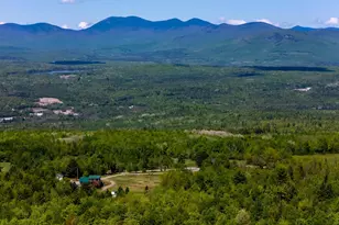 154 Cates Hill Rd, Berlin, NH 03570 - Photo 42
