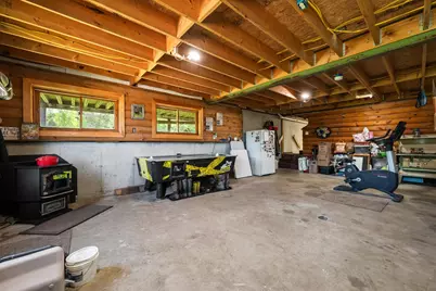 154 Cates Hill Road, Berlin, NH 03570 - Photo 36