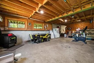 154 Cates Hill Rd, Berlin, NH 03570 - Photo 36