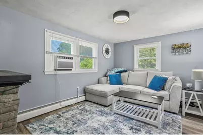 1 Tate Street, Hudson, NH 03051 - Photo 4
