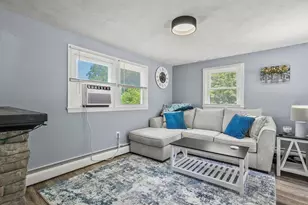 1 Tate St, Hudson, NH 03051 - Photo 4