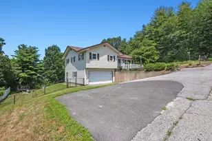 1 Tate St, Hudson, NH 03051 - Photo 30