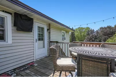 1 Tate Street, Hudson, NH 03051 - Photo 28