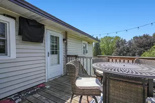 1 Tate St, Hudson, NH 03051 - Photo 28