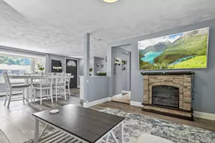 1 Tate St, Hudson, NH 03051 - Photo 6