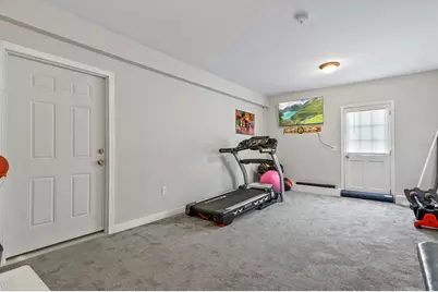 1 Tate Street, Hudson, NH 03051 - Photo 20