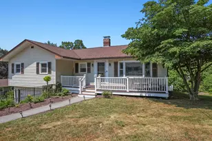 1 Tate St, Hudson, NH 03051 - Photo 2