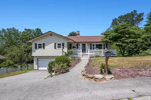 1 Tate St, Hudson, NH 03051 - Photo 1