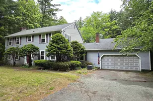 62 Boston Post Rd, Amherst, NH 03031 - Photo 6