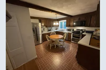 62 Boston Post Road, Amherst, NH 03031 - Photo 34