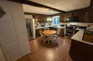62 Boston Post Rd, Amherst, NH 03031 - Photo 34