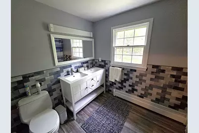 62 Boston Post Road, Amherst, NH 03031 - Photo 22